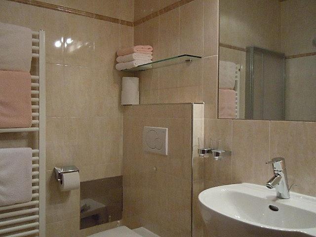 Appartements Vilsalp Таннхайм Экстерьер фото